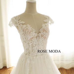 rosemoda-lace-illusion-glitter-ball-gown-wedding-dress-b.jpg