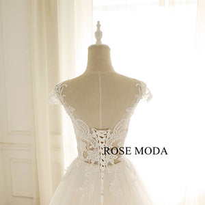 rosemoda-lace-illusion-glitter-ball-gown-wedding-dress-e.jpg