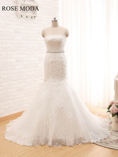 rosemoda-lace-mermaid-bridal-gown-a_e11d44fe-64cd-4101-909f-66abd2c77ccf.jpg