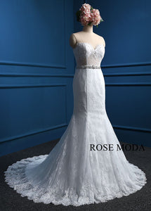 rosemoda-lace-mermaid-bridal-gown-b.jpg