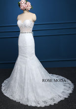 Load image into Gallery viewer, rosemoda-lace-mermaid-bridal-gown-c.jpg
