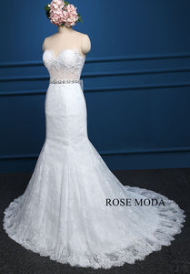 rosemoda-lace-mermaid-bridal-gown-c.jpg