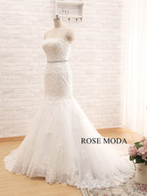 Load image into Gallery viewer, rosemoda-lace-mermaid-bridal-gown-c_a6b7af2e-a348-4f30-845f-42eeba27cc9c.jpg
