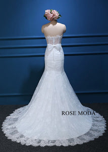 rosemoda-lace-mermaid-bridal-gown-d.jpg