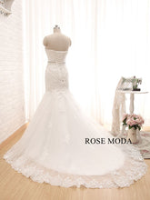 Load image into Gallery viewer, rosemoda-lace-mermaid-bridal-gown-d_376d902e-fcdb-4c88-b617-bc5d890a27f9.jpg
