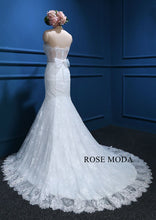 Load image into Gallery viewer, rosemoda-lace-mermaid-bridal-gown-e.jpg
