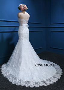 rosemoda-lace-mermaid-bridal-gown-e.jpg