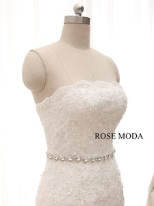 rosemoda-lace-mermaid-bridal-gown-g.jpg