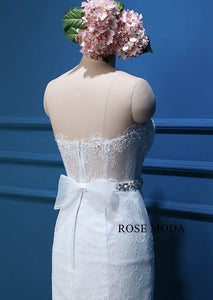 rosemoda-lace-mermaid-bridal-gown-i.jpg