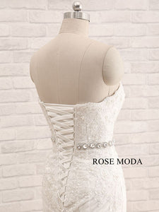 rosemoda-lace-mermaid-bridal-gown-i_38049c3b-be72-4ab1-8a46-127007594c88.jpg