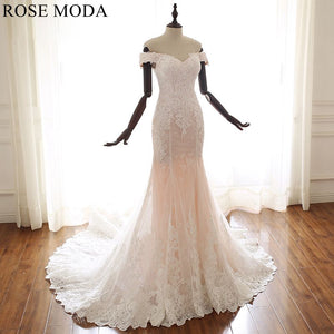 rosemoda-lace-mermaid-wedding-dress-a_5ab6f140-8345-4ccd-822b-296c285f4600.jpg