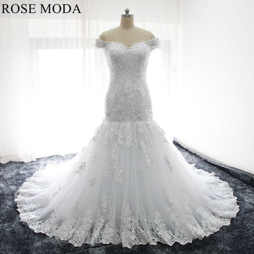 rosemoda-lace-mermaid-wedding-dress-a_744d89f8-12ed-4d9b-b6aa-761d08f7c75b.jpg