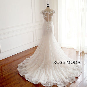 rosemoda-lace-mermaid-wedding-dress-b_328dd36d-20a8-4354-a642-7a78217a994f.jpg