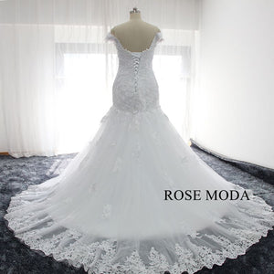 rosemoda-lace-mermaid-wedding-dress-c_1621c214-1d27-4f70-8099-228b52502ce1.jpg