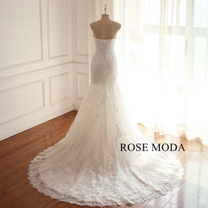 rosemoda-lace-mermaid-wedding-dress-c_2248987e-b8f4-45d3-97bc-af20b00b79b9.jpg