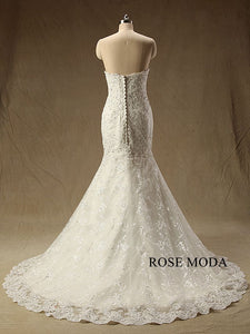 rosemoda-lace-mermaid-wedding-dress-c.jpg