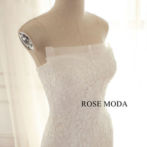 rosemoda-lace-mermaid-wedding-dress-d_6089d61c-776c-4435-80fa-509191e7e788.jpg