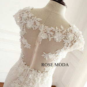 rosemoda-lace-mermaid-wedding-dress-d_a01b1636-d482-4c69-b0d0-55cf453fd8a3.jpg