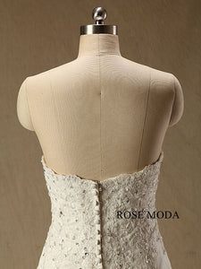 rosemoda-lace-mermaid-wedding-dress-e.jpg