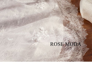 rosemoda-lace-mermaid-wedding-dress-e_421213cc-9703-49ee-b3ab-bcfd366d2c54.jpg