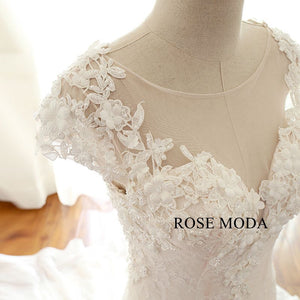 rosemoda-lace-mermaid-wedding-dress-f_c8860f75-af56-432f-bdf0-1d17ded9316f.jpg