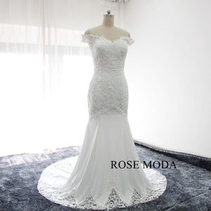 rosemoda-lace-mermaid-wedding-dress-with-cut-out-hem-b.jpg