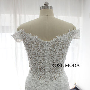 rosemoda-lace-mermaid-wedding-dress-with-cut-out-hem-f.jpg