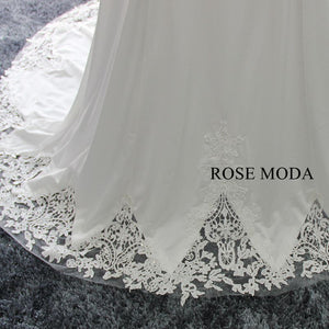 rosemoda-lace-mermaid-wedding-dress-with-cut-out-hem-g.jpg