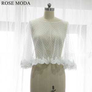 rosemoda-lace-mermaid-wedding-dress-with-removable-cape-d.jpg