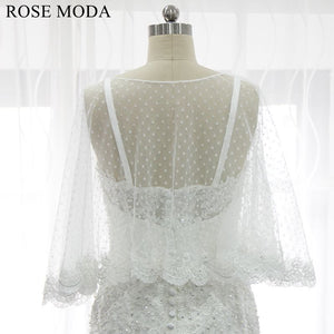 rosemoda-lace-mermaid-wedding-dress-with-removable-cape-e.jpg