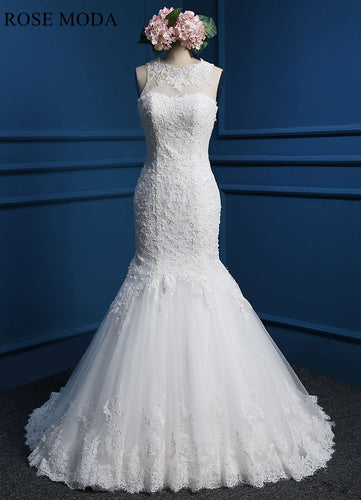 rosemoda-lace-mermaid-weddingdress-a_974da1e5-026c-4e90-bc65-a558c8759c91.jpg