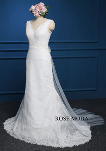 rosemoda-lace-mermaid-weddingdress-b.jpg