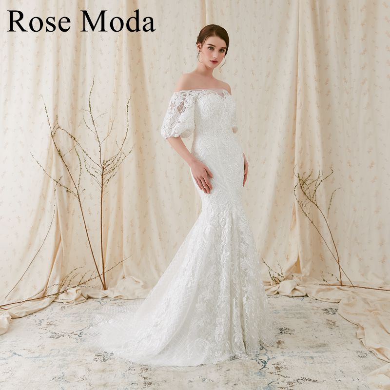 rosemoda-lace-mermaid-weddingdress-c-side