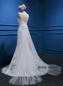 rosemoda-lace-mermaid-weddingdress-d.jpg