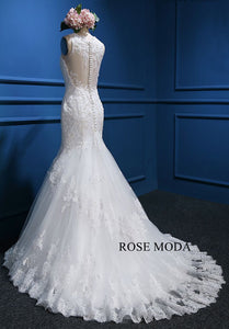 rosemoda-lace-mermaid-weddingdress-e_797b74de-1db9-40ff-a40e-a0c80267e8db.jpg