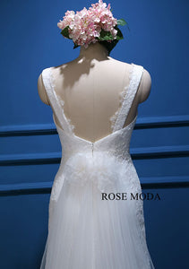 rosemoda-lace-mermaid-weddingdress-g_617175bd-b740-443a-bb8d-fadce23fc934.jpg