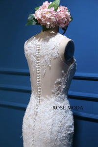 rosemoda-lace-mermaid-weddingdress-i_e8bac409-6ba5-44b0-a7be-917046fa6330.jpg