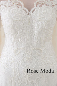 rosemoda-lace-mermaid-weddingdress-j-detail.jpg