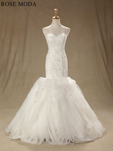 rosemoda-lace-ruffled-organza-mermaid-wedding-dress-a_5d2061d3-26be-44ea-bfe3-78d0e1b4c428.jpg