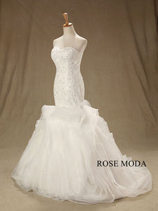 rosemoda-lace-ruffled-organza-mermaid-wedding-dress-b_c4967bfc-6277-4e8a-99e9-0ddc8dbbd9b5.jpg