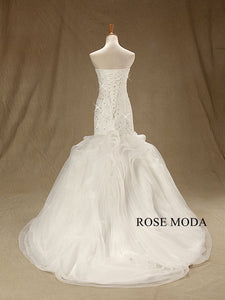 rosemoda-lace-ruffled-organza-mermaid-wedding-dress-c_767c3d0c-9145-4843-9626-780c0e48c6b2.jpg