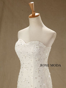 rosemoda-lace-ruffled-organza-mermaid-wedding-dress-e_50a4024d-451e-42af-a78b-bb9e9aba8829.jpg