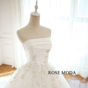 rosemoda-lace-satin-tulle-ball-gown-wedding-dress-d.jpg