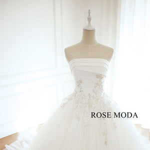 rosemoda-lace-satin-tulle-ball-gown-wedding-dress-e.jpg