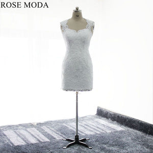 rosemoda-lace-short-wedding-dress-with-removable-skirt-a.jpg