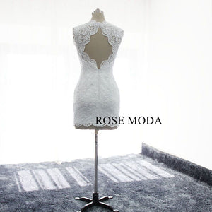 rosemoda-lace-short-wedding-dress-with-removable-skirt-d.jpg