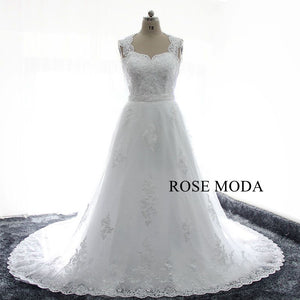 rosemoda-lace-short-wedding-dress-with-removable-skirt-f.jpg