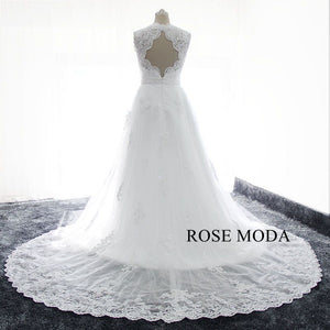 rosemoda-lace-short-wedding-dress-with-removable-skirt-h.jpg