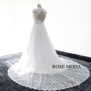 rosemoda-lace-short-wedding-dress-with-removable-skirt-i.jpg