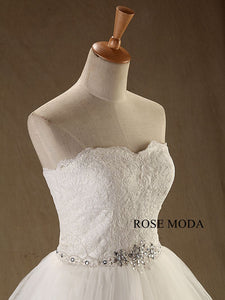 rosemoda-lace-structured-a-line-wedding-dress-e.jpg